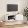 Product Thumbnail Image 2 of 16