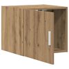 Product Thumbnail Image 4 of 11