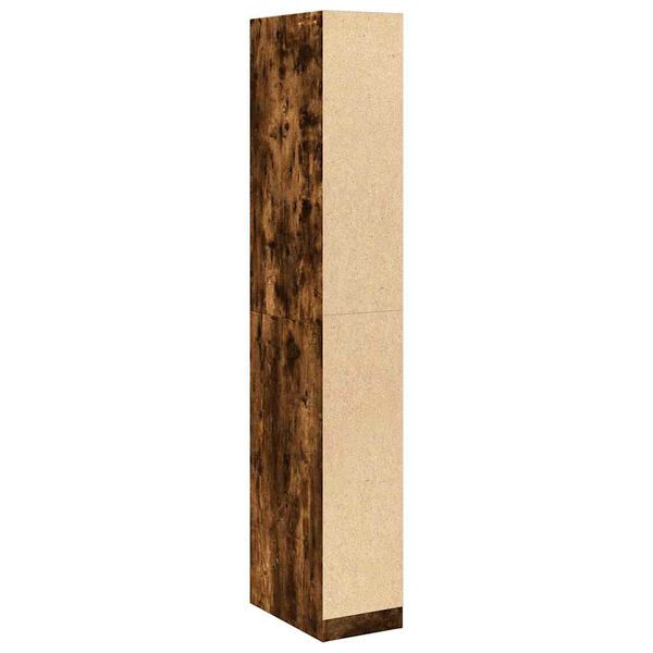 Showing Product Image 4 of 10