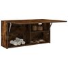 Product Thumbnail Image 4 of 12