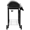 Product Thumbnail Image 3 of 7