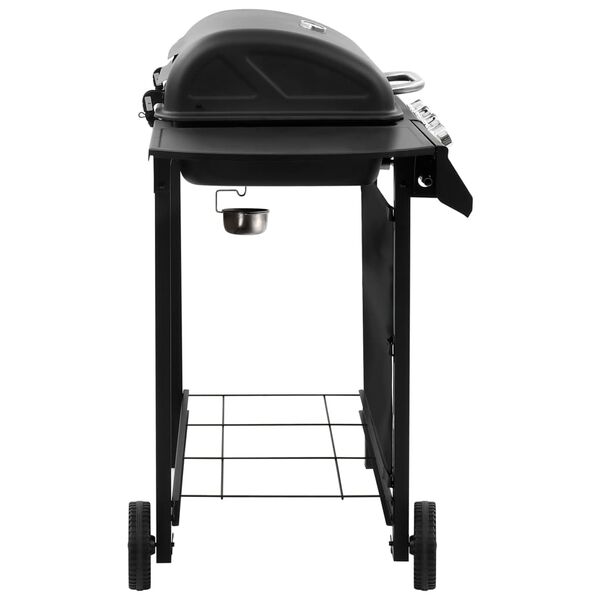 Showing Product Image 3 of 7