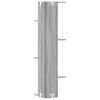 Product Thumbnail Image 6 of 9