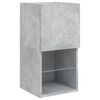Product Thumbnail Image 8 of 20