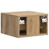 Product Thumbnail Image 7 of 10