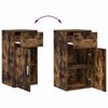 Product Thumbnail Image 12 of 14