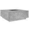 Product Thumbnail Image 8 of 13