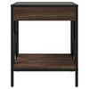 Product Thumbnail Image 6 of 13