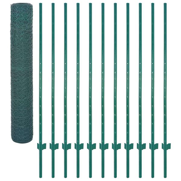 Showing Product Image 3 of 5