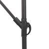 Product Thumbnail Image 17 of 22