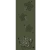 Product Thumbnail Image 11 of 16