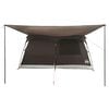 Product Thumbnail Image 5 of 9