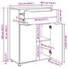Product Thumbnail Image 13 of 14