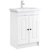 Product Thumbnail Image 2 of 7