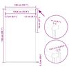Product Thumbnail Image 18 of 18