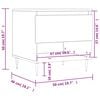 Product Thumbnail Image 11 of 12