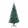 Product Thumbnail Image 4 of 16