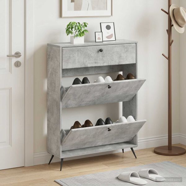 Showing Product Image 2 of 9