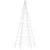 Product Thumbnail Image 4 of 11
