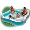 Product Thumbnail Image 2 of 2