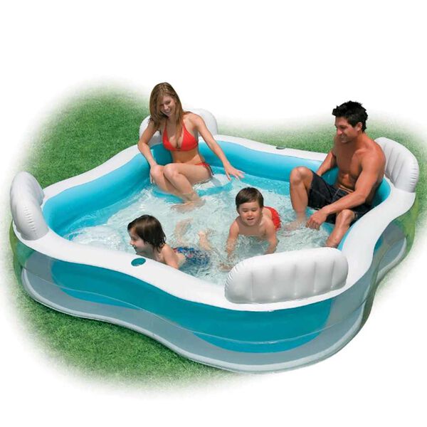 Showing Product Image 2 of 2