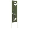 Product Thumbnail Image 5 of 13