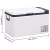 Product Thumbnail Image 10 of 11