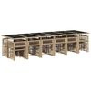 Product Thumbnail Image 3 of 17