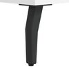 Product Thumbnail Image 12 of 15