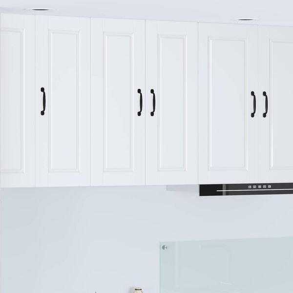 Showing Product Image 2 of 13