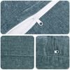 Product Thumbnail Image 4 of 7