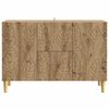 Product Thumbnail Image 5 of 11