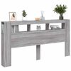 Product Thumbnail Image 13 of 16