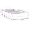 Product Thumbnail Image 10 of 12