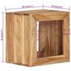 Product Thumbnail Image 11 of 11