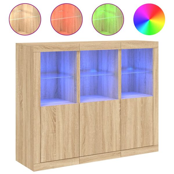 Showing Product Image 1 of 17