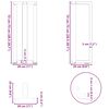 Product Thumbnail Image 10 of 10