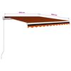 Product Thumbnail Image 7 of 7