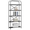 Product Thumbnail Image 3 of 14