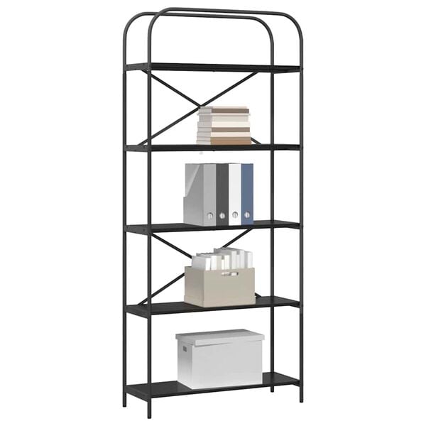Showing Product Image 3 of 14