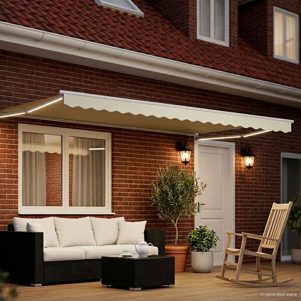 Showing Product Image 3 of 14