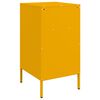 Product Thumbnail Image 8 of 14