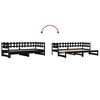 Product Thumbnail Image 10 of 13