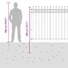 Product Thumbnail Image 8 of 9