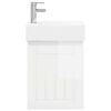 Product Thumbnail Image 5 of 12