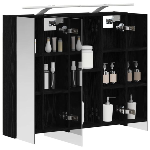 Showing Product Image 3 of 13