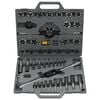 Product Thumbnail Image 2 of 5