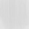 Product Thumbnail Image 10 of 12