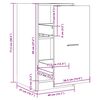 Product Thumbnail Image 11 of 11
