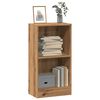 Product Thumbnail Image 2 of 9